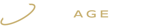 Finage Group