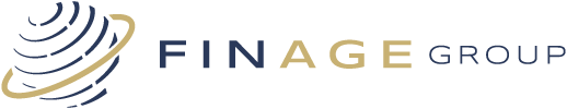 Finage Group