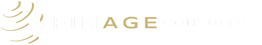 Finage Group