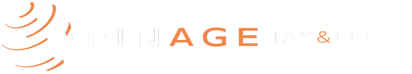 Finage Group