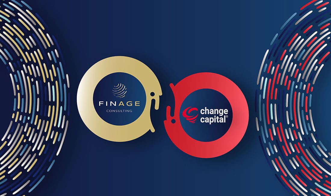 Change Capital acquisisce Finage Consulting srl