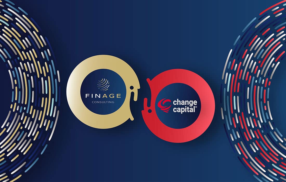 Change Capital acquisisce Finage Consulting srl