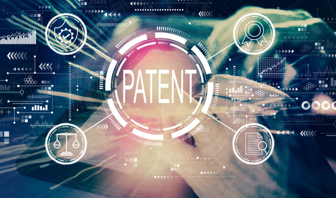 bando brevetti per proprietà intellettuale imprese regione lombardia