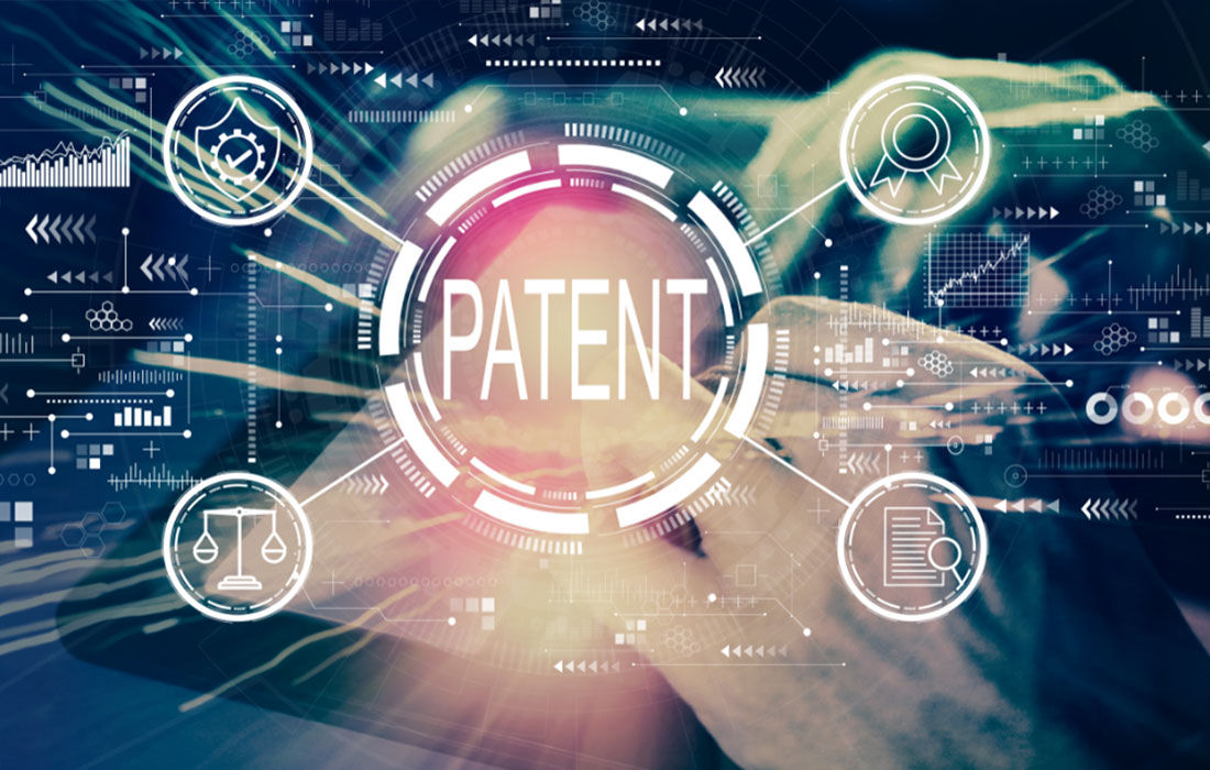 bando brevetti per proprietà intellettuale imprese regione lombardia